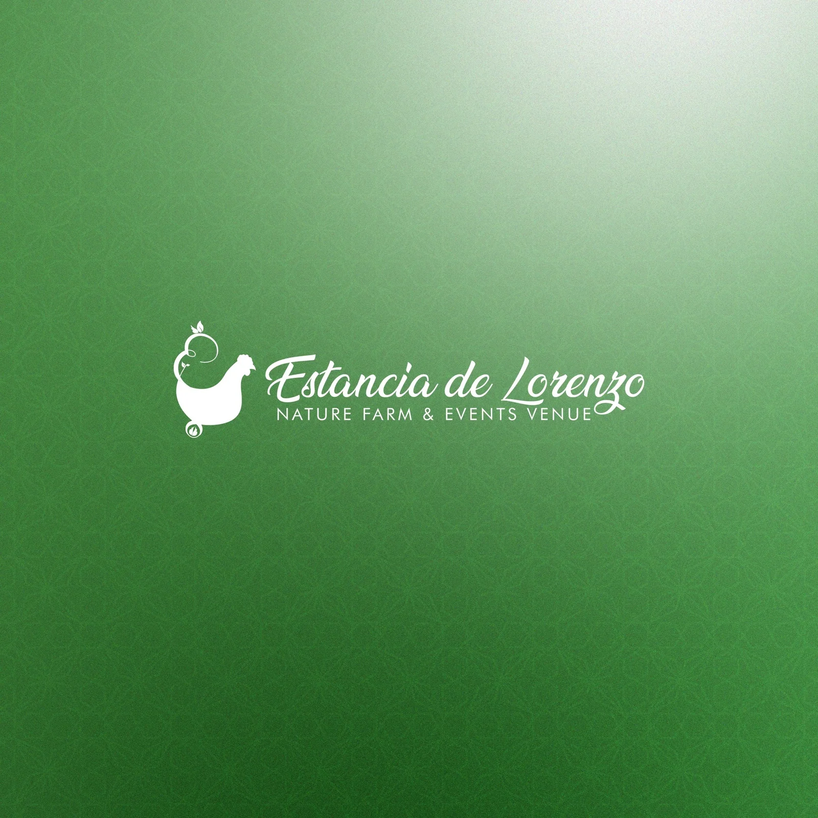 Partner Brand