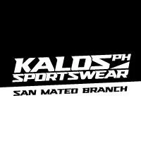 Partner Brand