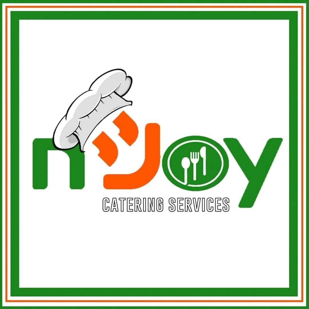 Partner Brand