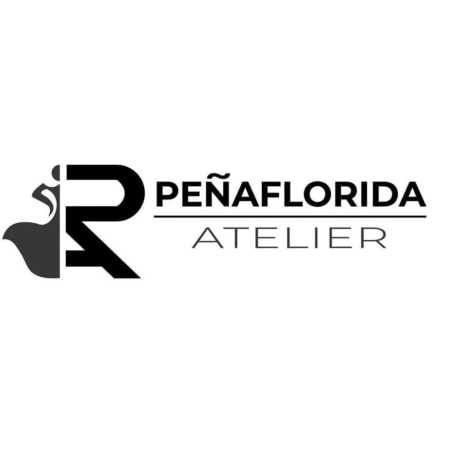Partner Brand