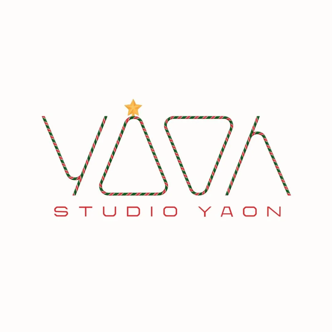 Partner Brand