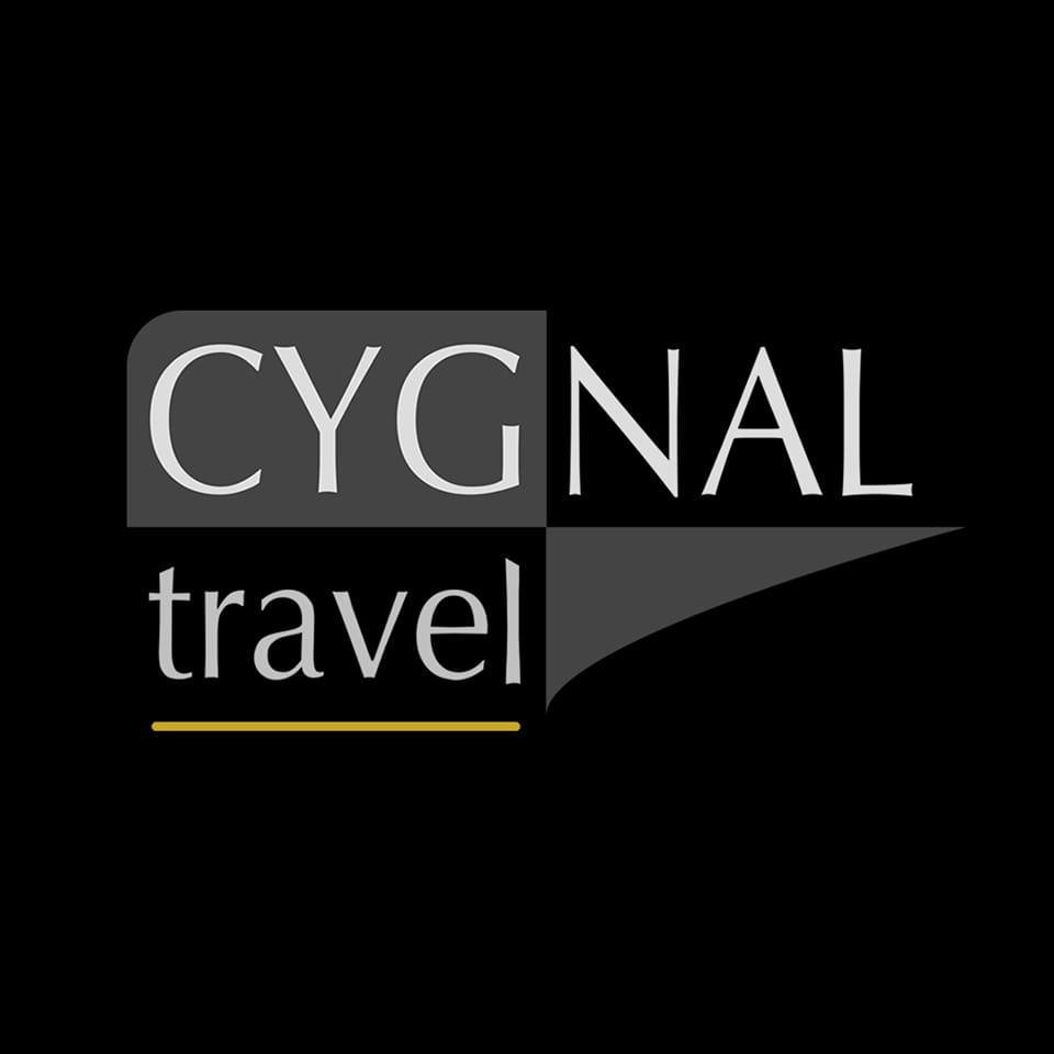 Cygnal Travel 