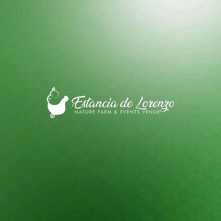 ESTANCIA DE LORENZO