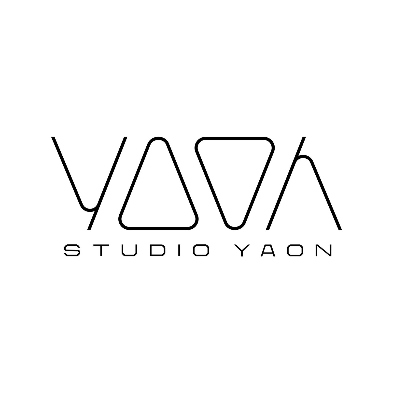 GIDA STUDIO YAON