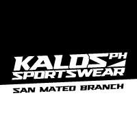 KALOS PH