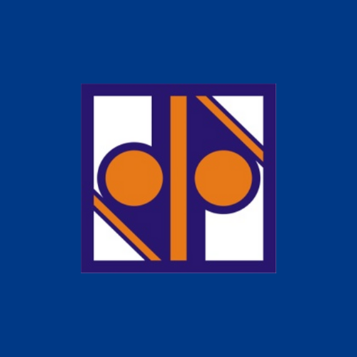 P.R. FETALVERO CONST. & DEVT. CORP