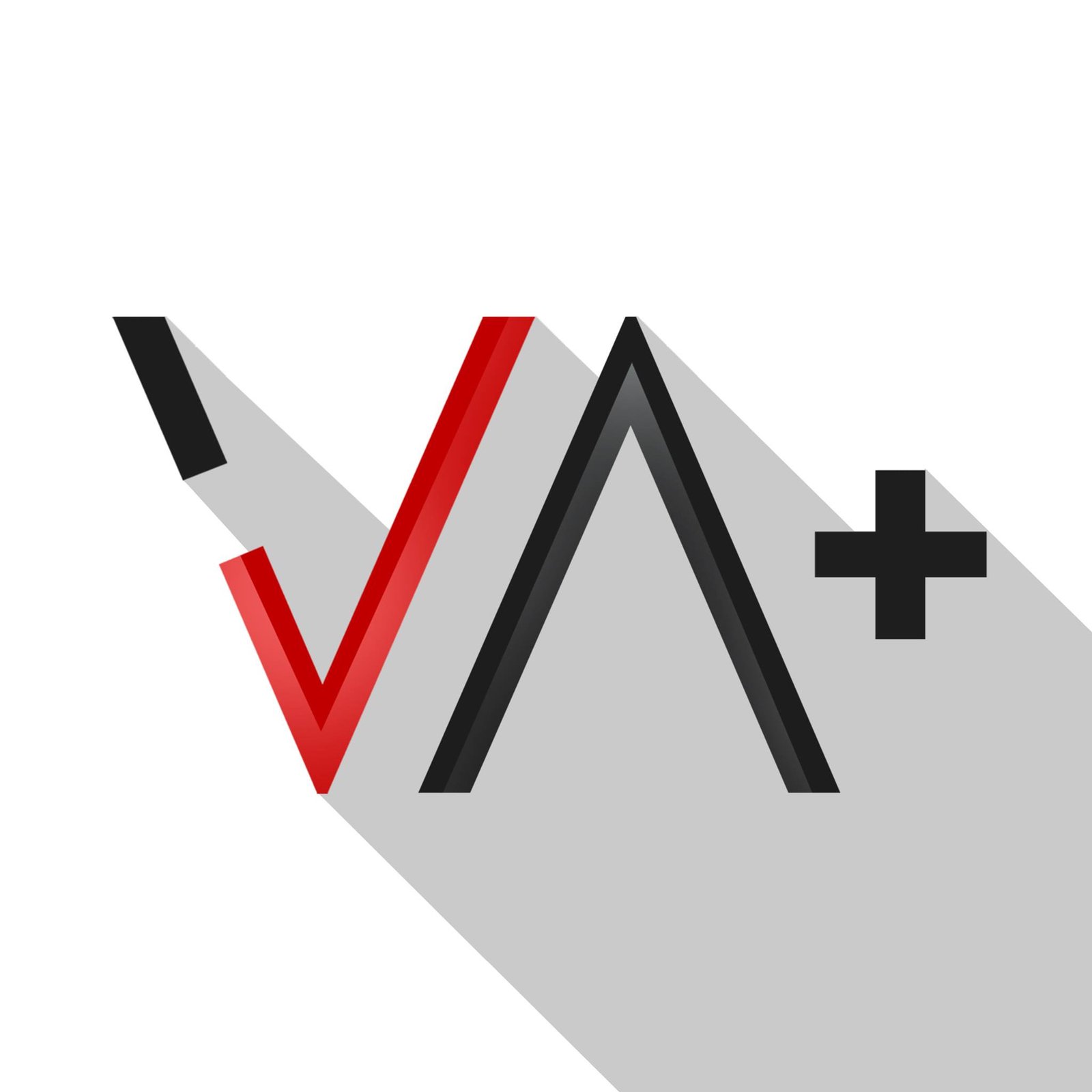 VITO ASSOCIATES
